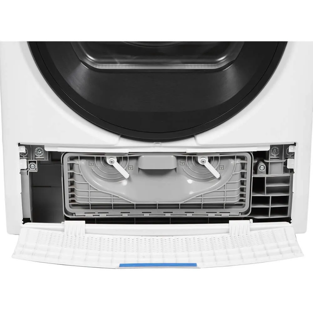 Сушильная машина Electrolux EW7D595UCE — фото 7