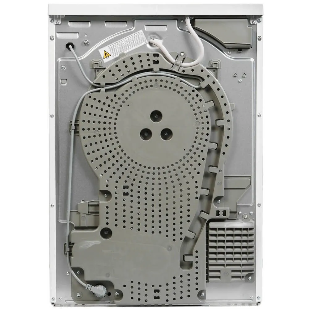 Сушильная машина Electrolux EW7D595UCE — фото 9