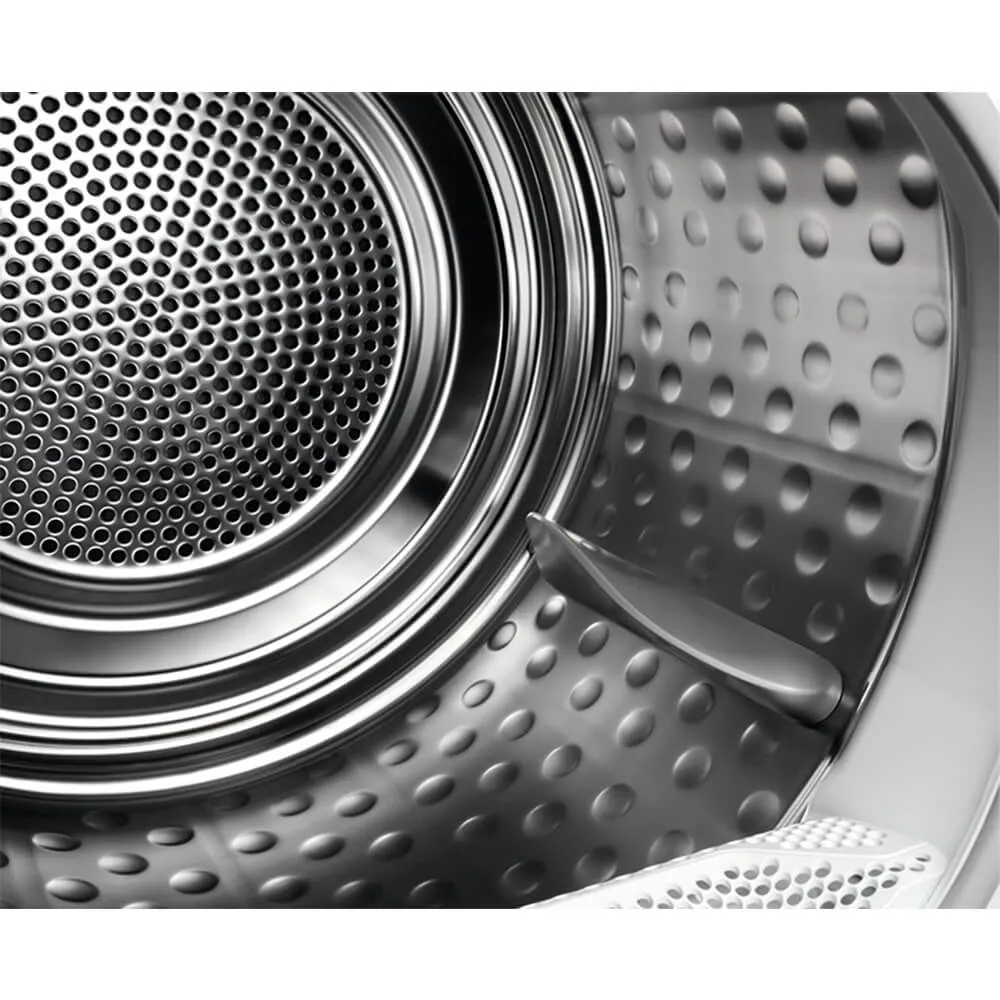 Сушильная машина Electrolux EW8D394M — фото 2