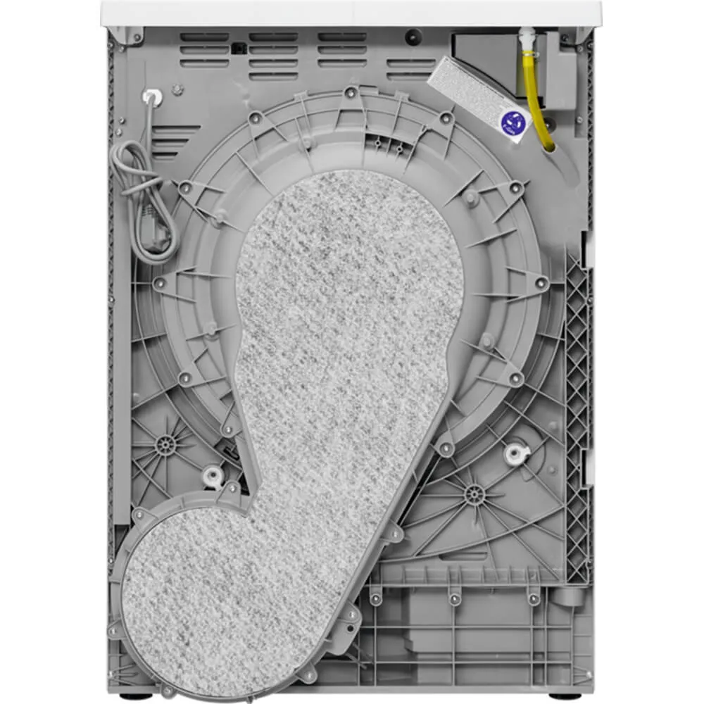 Сушильная машина Electrolux EW8D394M — фото 3
