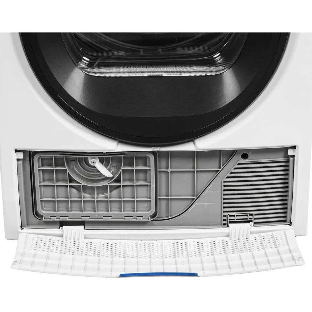 Сушильная машина Electrolux EW8D495MC — фото 6