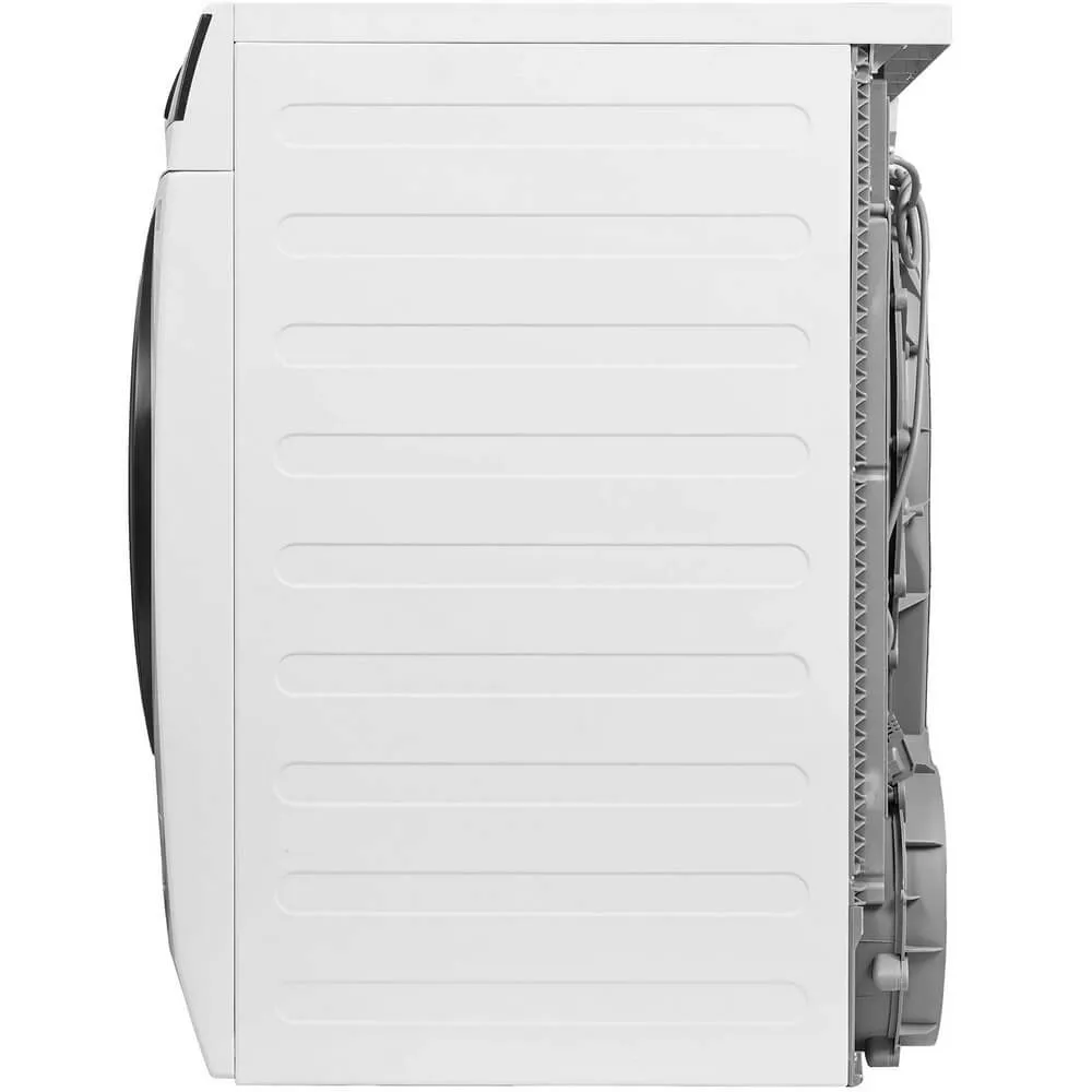 Сушильная машина Electrolux EW8D495MC — фото 8