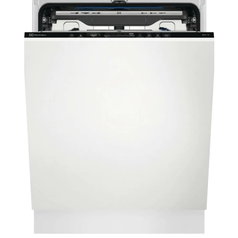 Посудомоечная машина Electrolux KEGB9420W