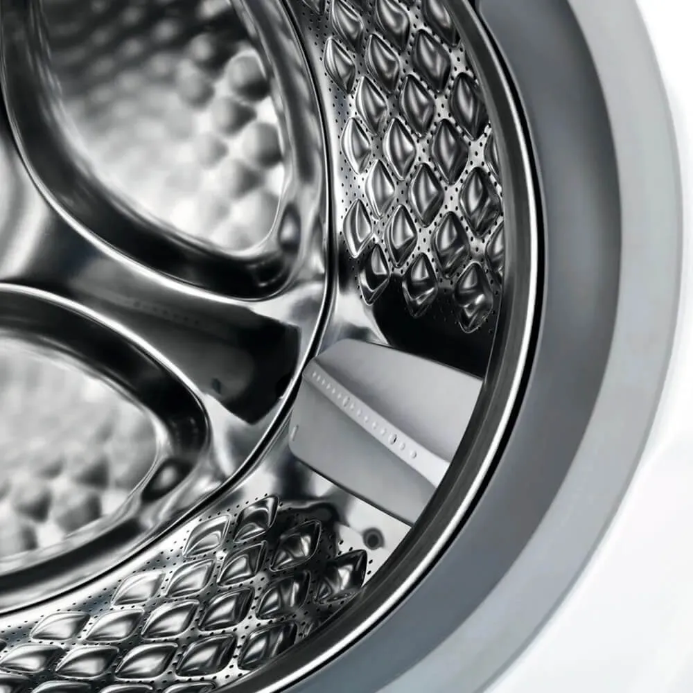 Стиральная машина Electrolux EW7F5612SQE — фото 3