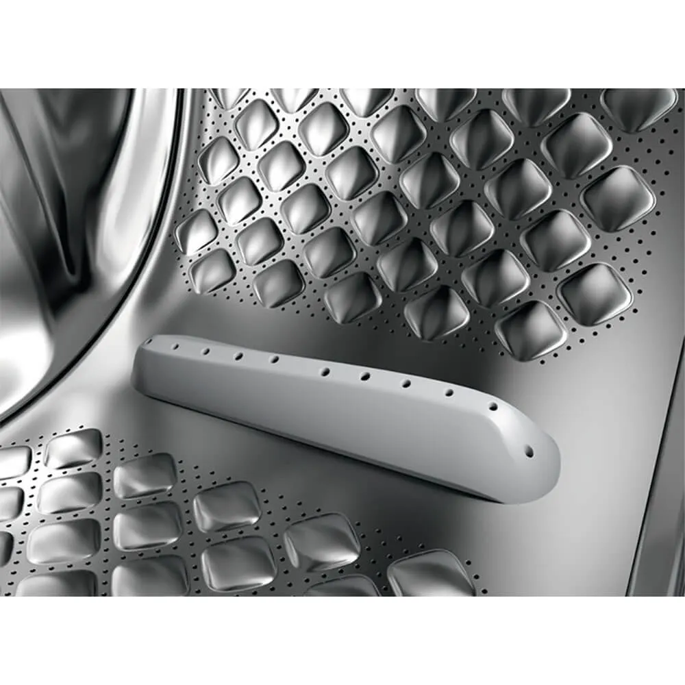 Стиральная машина Electrolux EW7FG4492UDE — фото 2