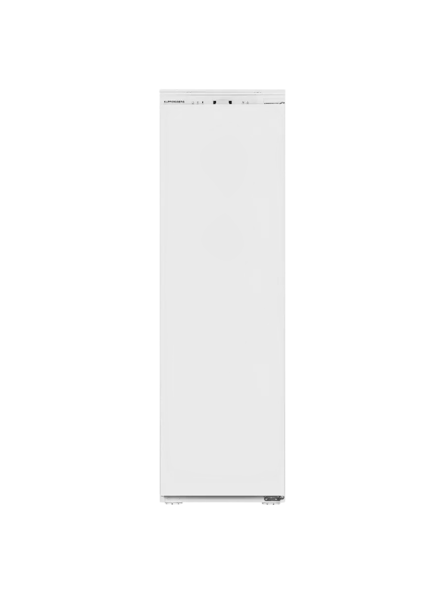 Kuppersberg SRB 1781