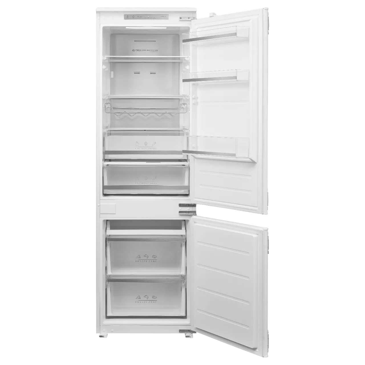 Korting KSI 17545 CFNF