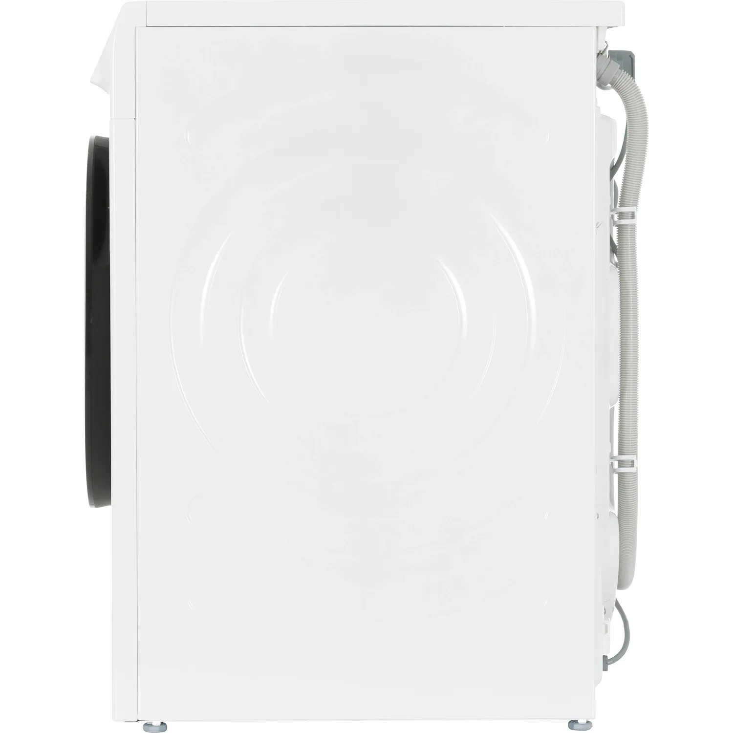 Стиральная машина Bosch WGK264Z0ME — фото 6