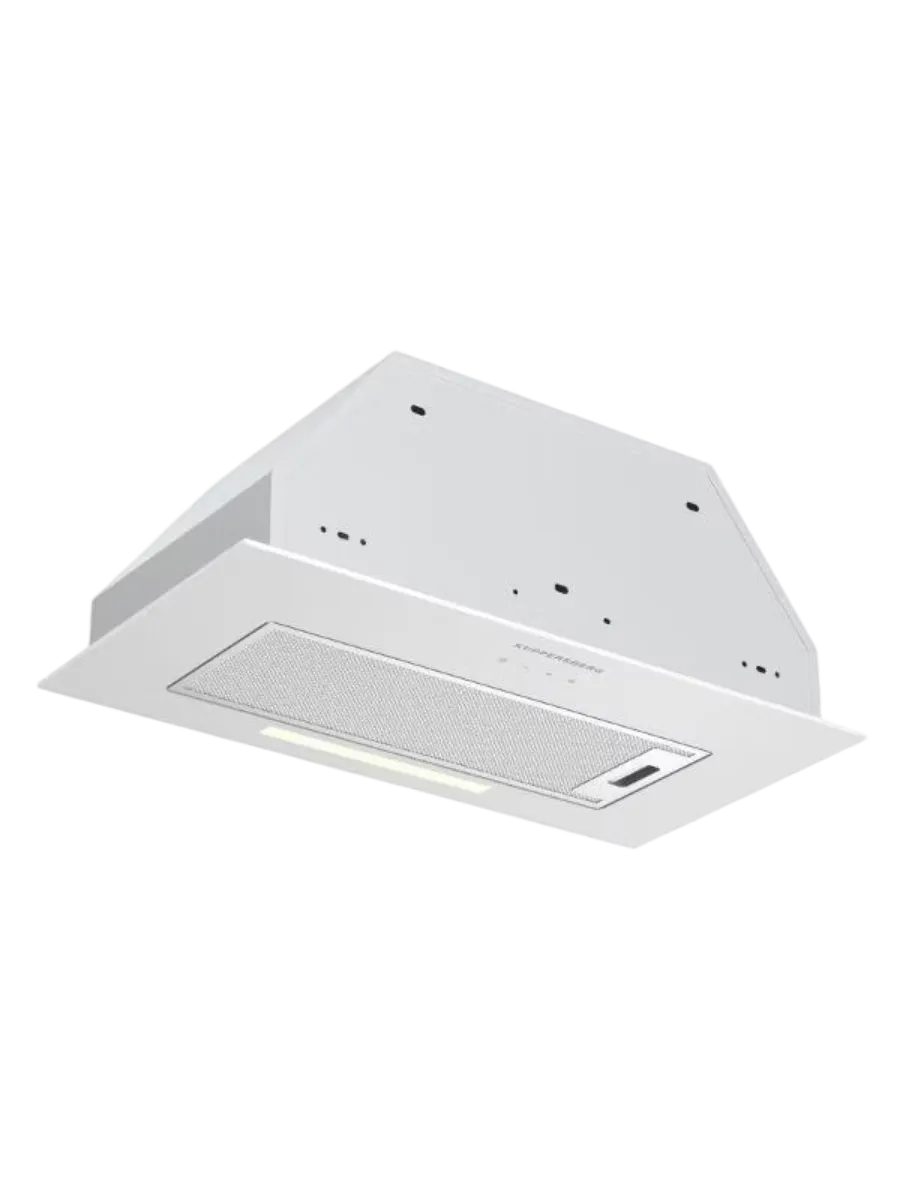 Вытяжка Kuppersberg INTOUCH-1 60 WG