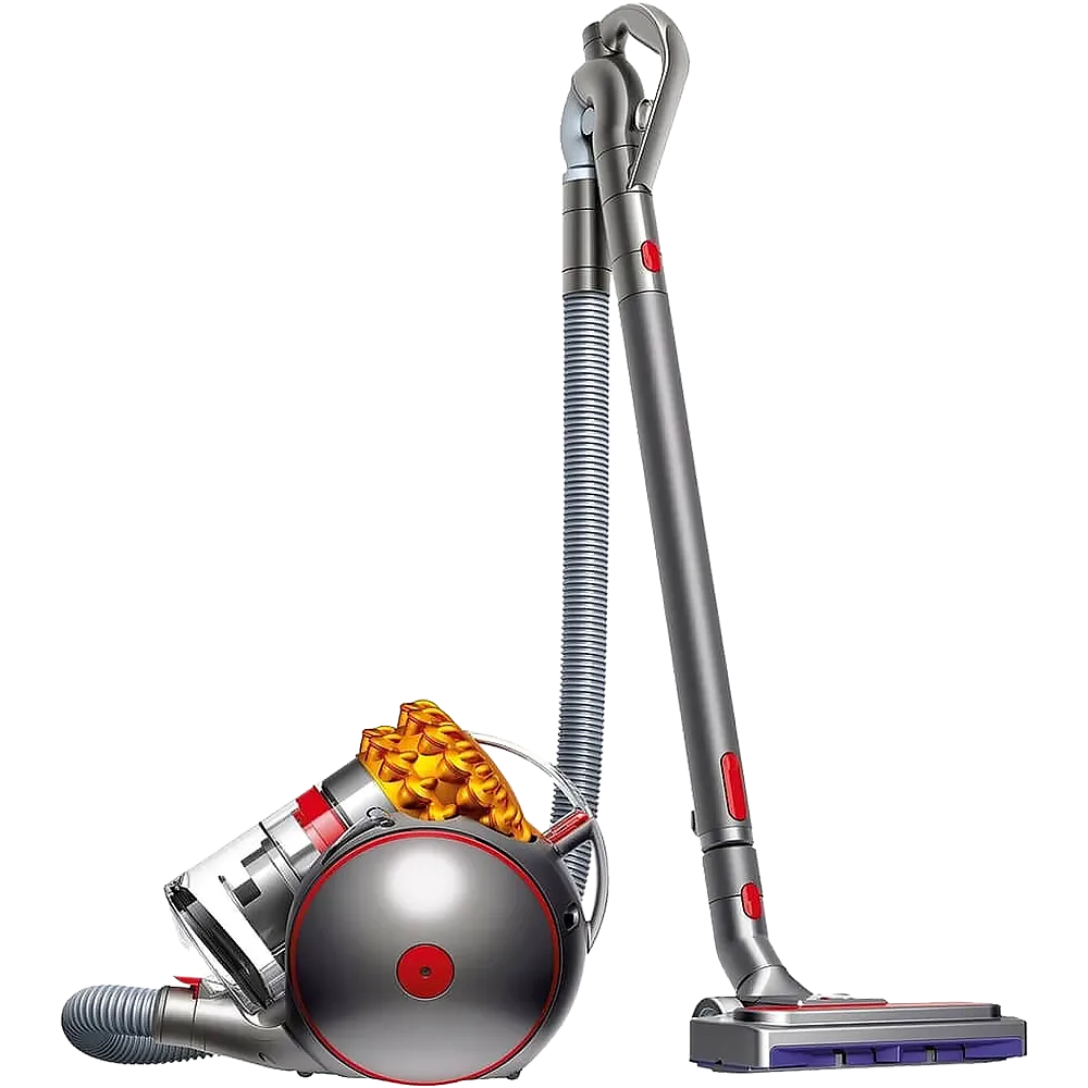 Dyson CY26 Multifloor 2 230278-01
