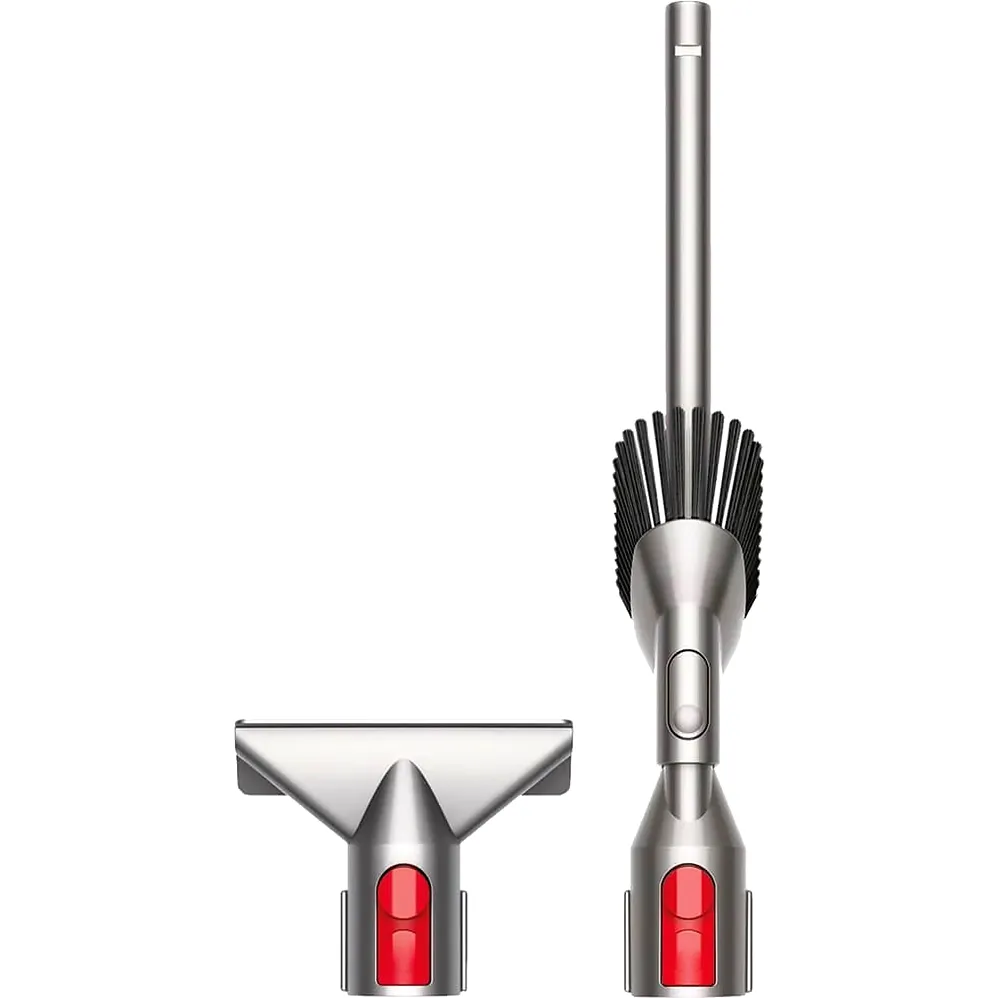 Пылесос Dyson CY26 Multifloor 2 230278-01 — фото 2