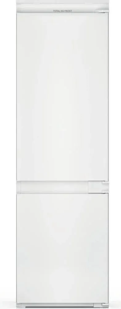 Холодильник Whirlpool WHC18T132 — фото 3