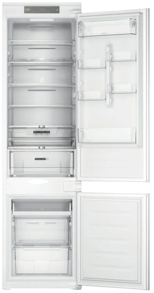 Холодильник Whirlpool WHC20T352