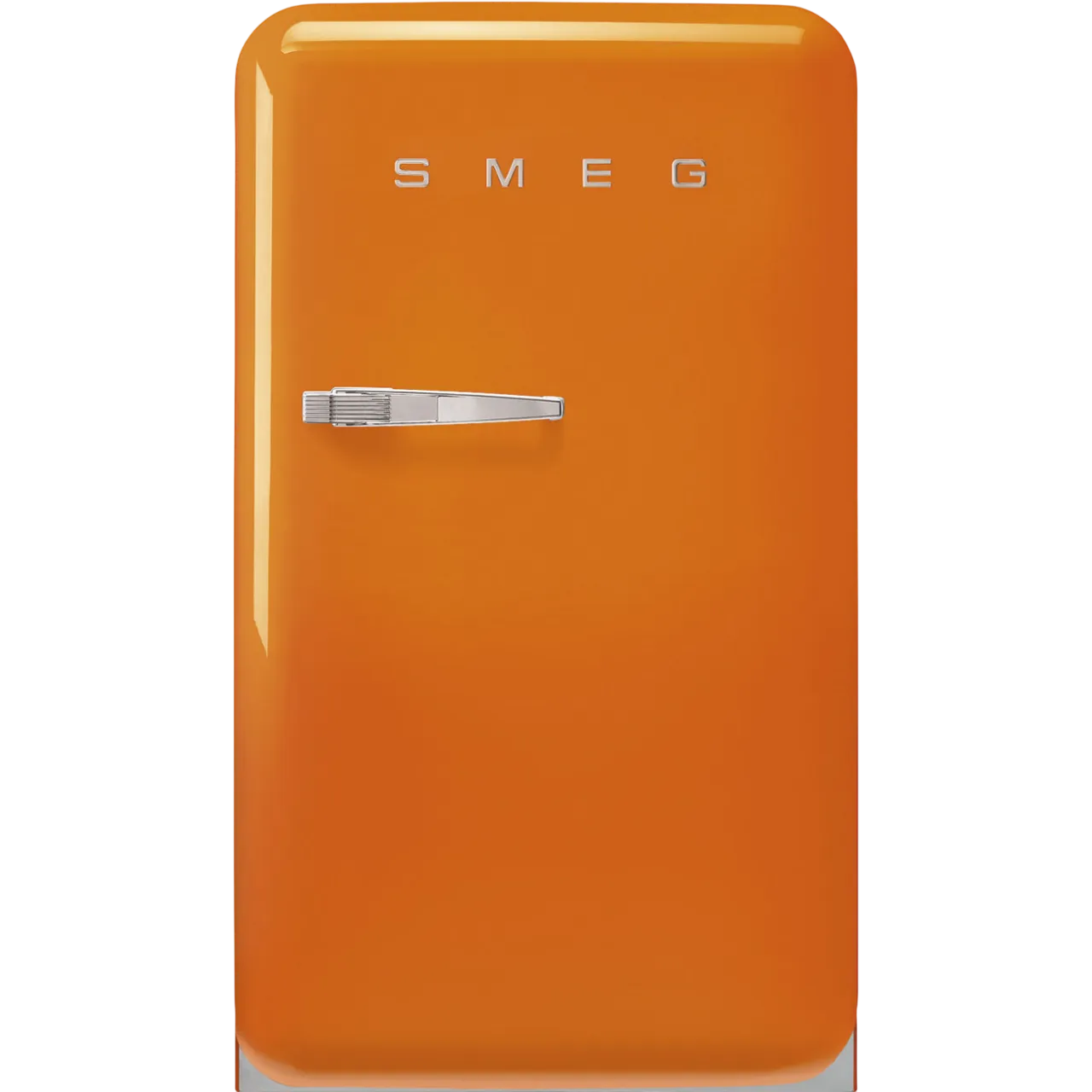 Холодильник SMEG FAB10ROR6