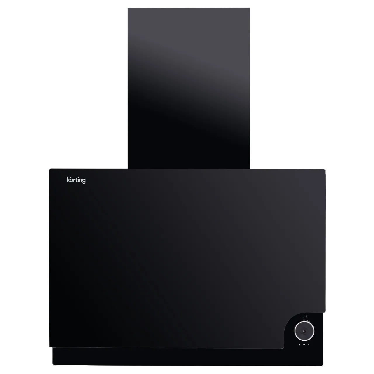 Вытяжка Korting KHC 67806 ICPGN