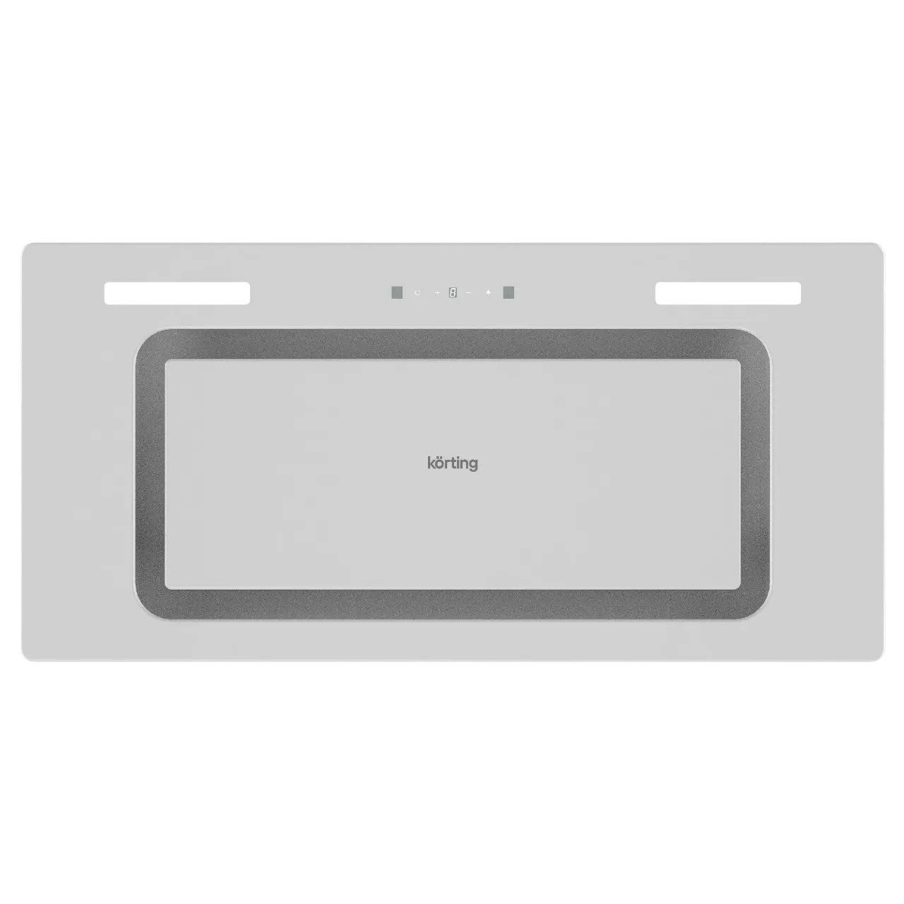 Вытяжка Korting KHI 60094 GW