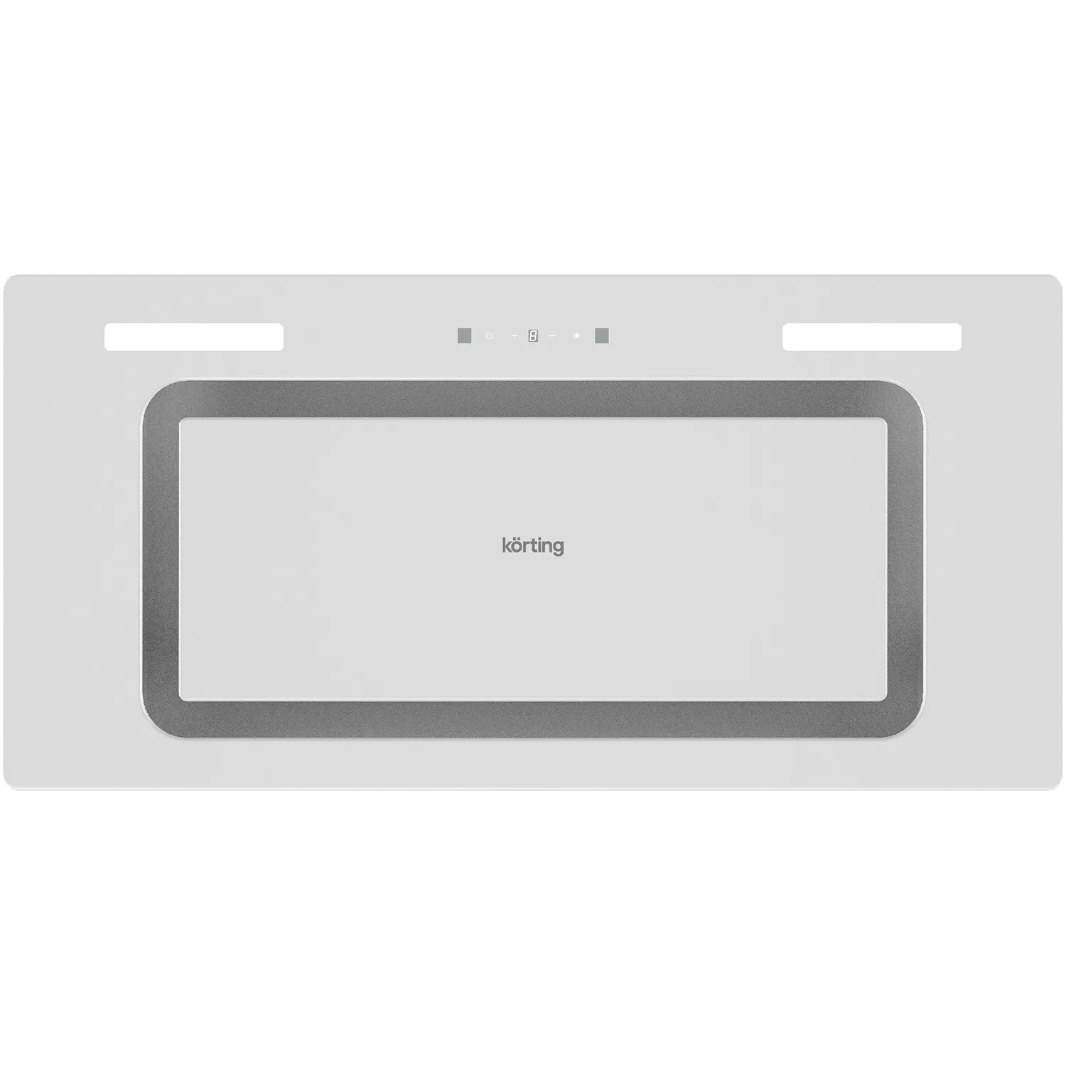 Вытяжка Korting KHI 60094 GW — фото 4