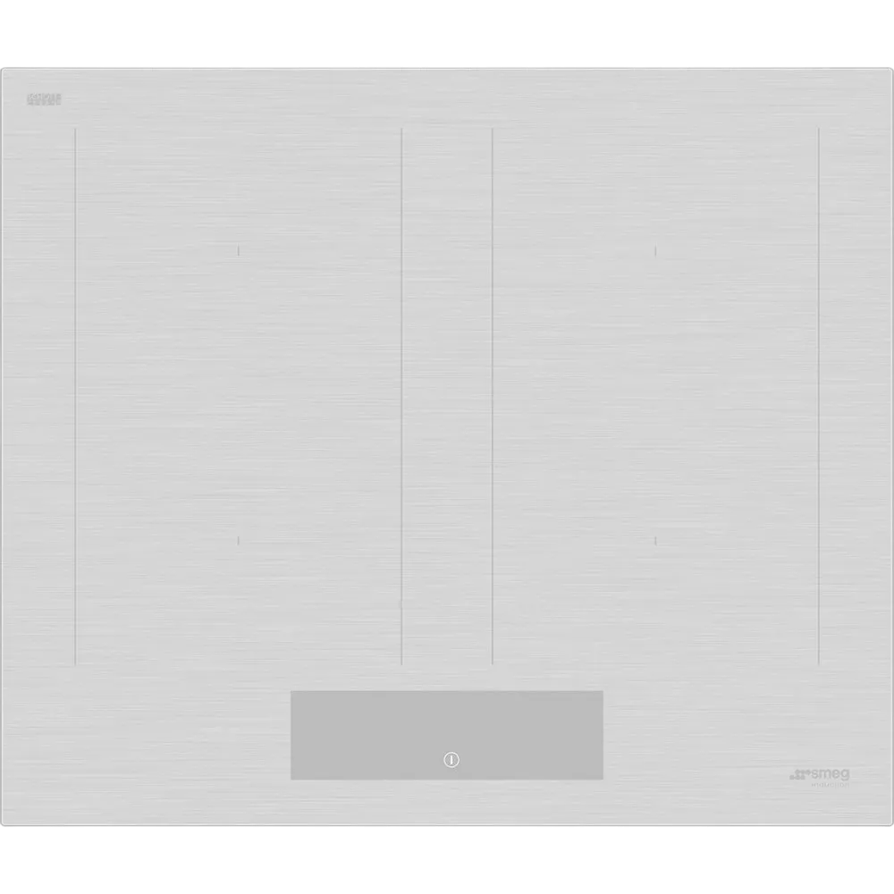 Варочная панель SMEG SIM3644MWH
