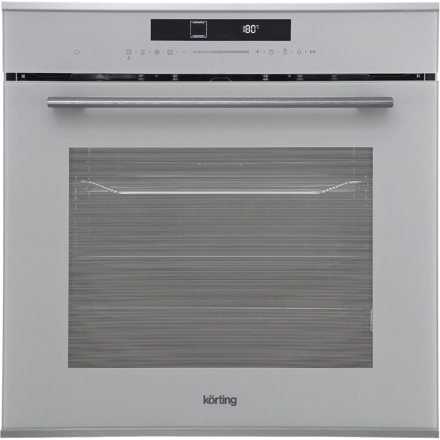 Духовой шкаф Korting OKB 1331 S GBXGr