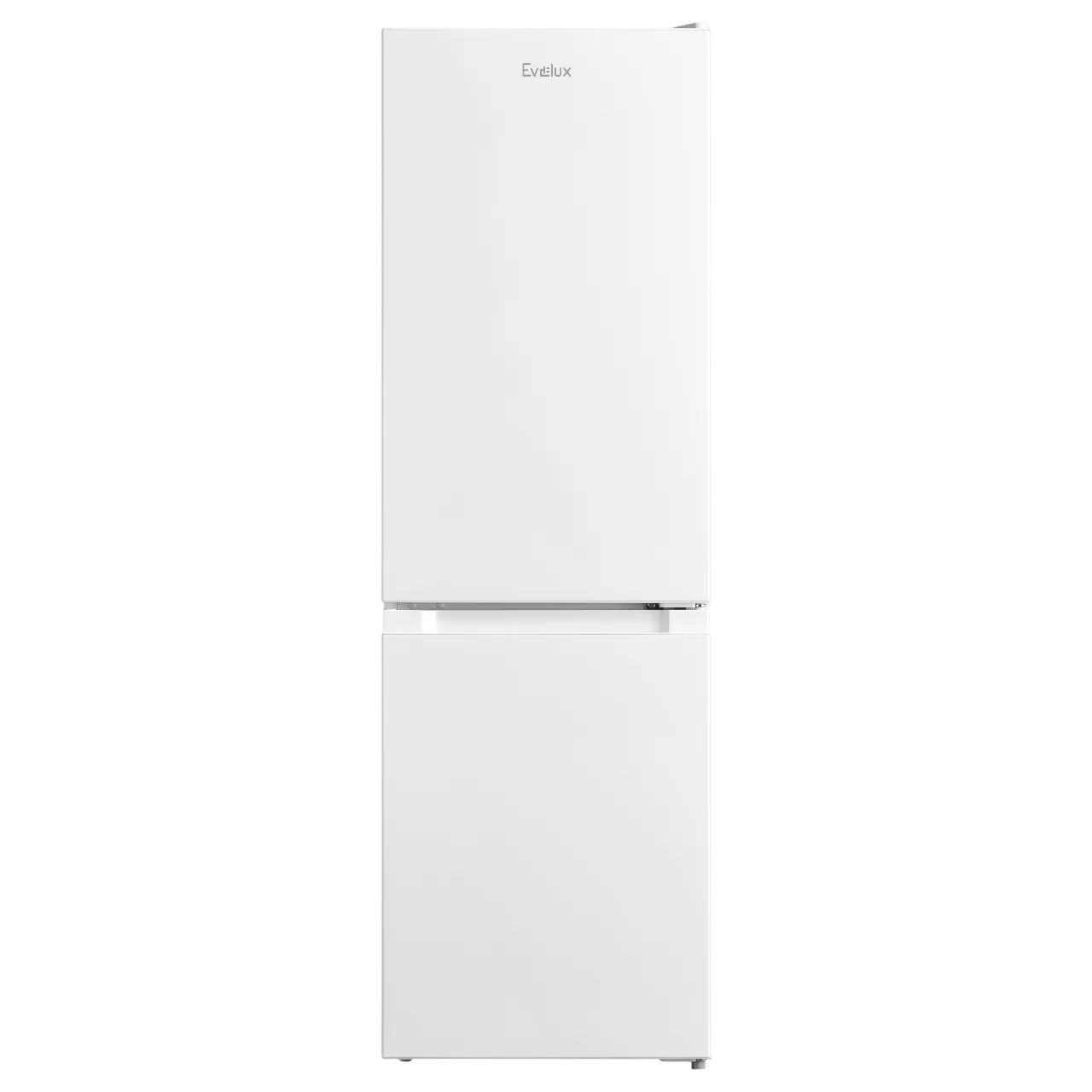 Холодильник Evelux FS 2210 W