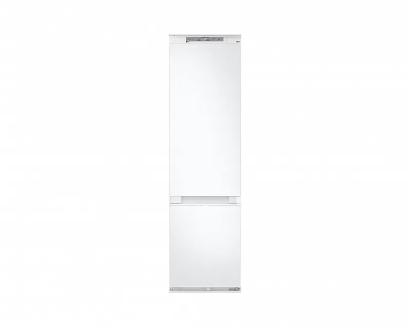 Холодильник Samsung BRB80F30BES0EO — фото 2
