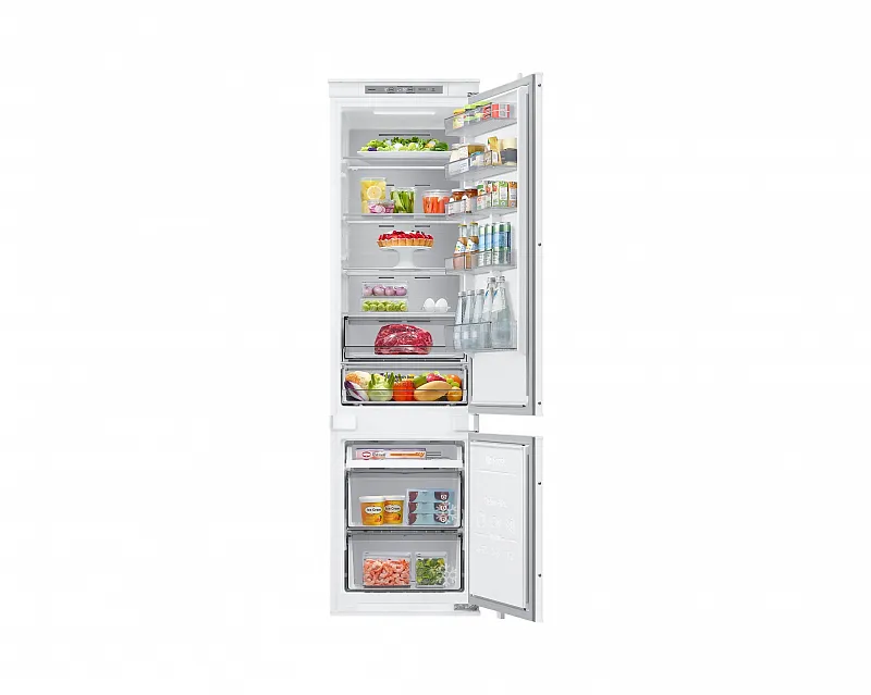 Холодильник Samsung BRB80F30BES0EO — фото 7