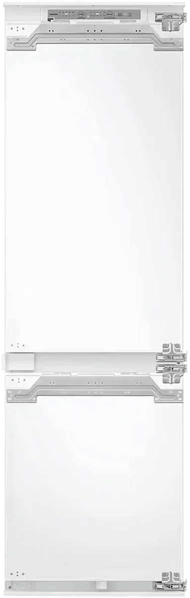 Холодильник Samsung BRB80F26CEF0EO
