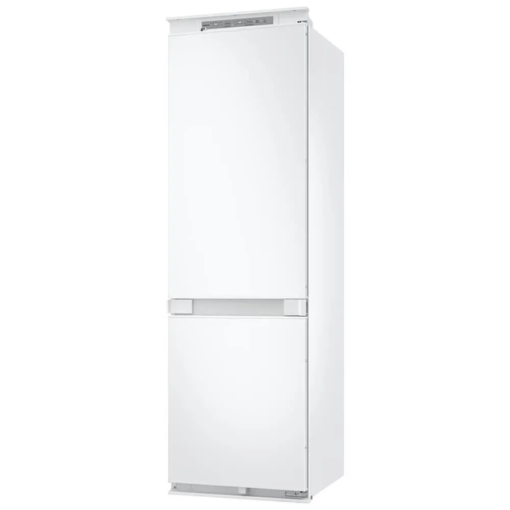 Холодильник Samsung BRB80F26CES0EO — фото 10