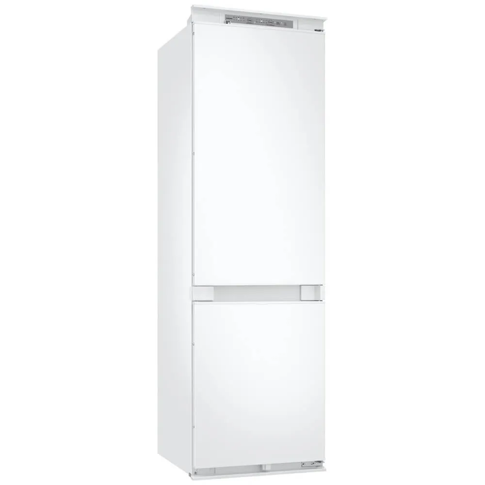 Холодильник Samsung BRB80F26CES0EO — фото 11
