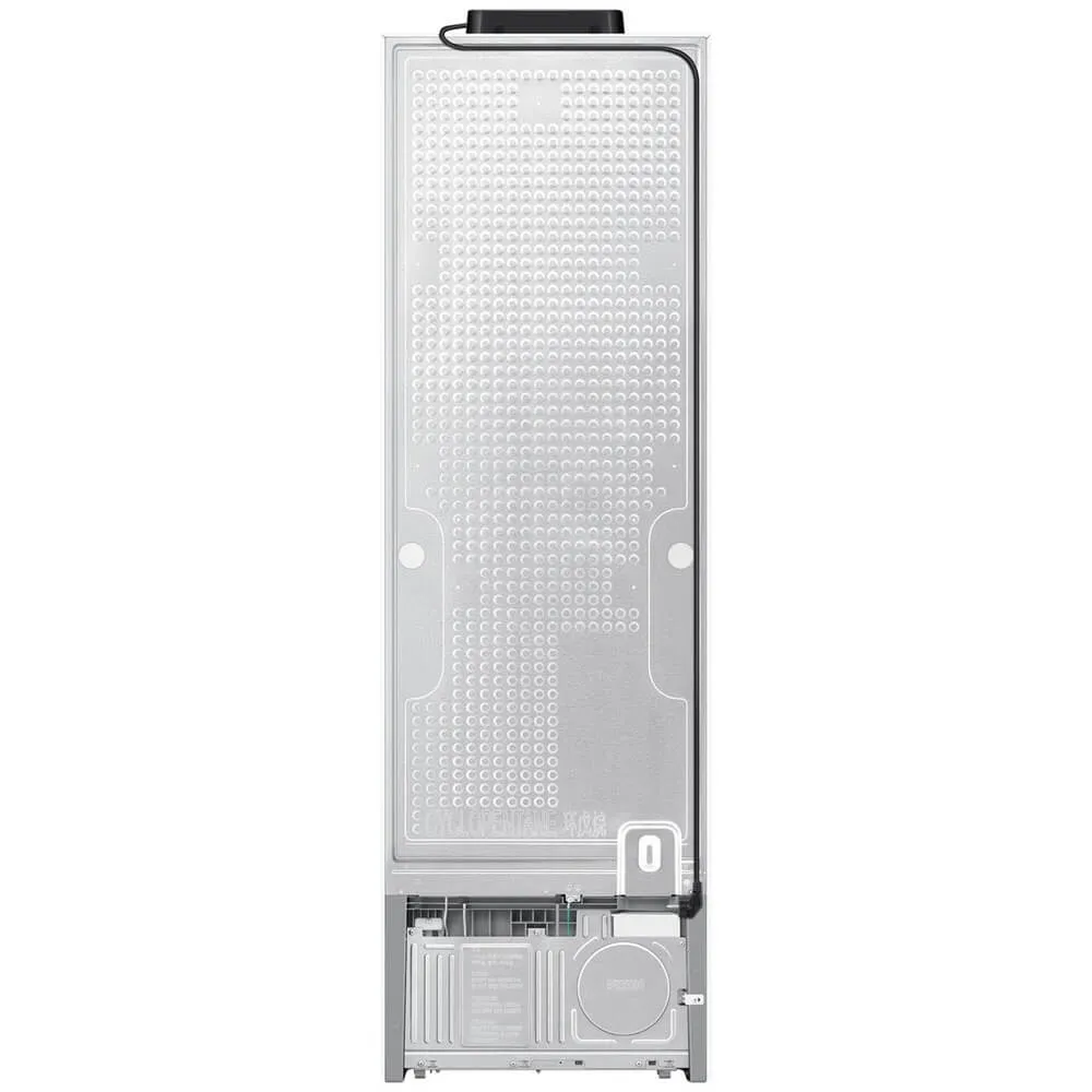 Холодильник Samsung BRB80F26CES0EO — фото 12