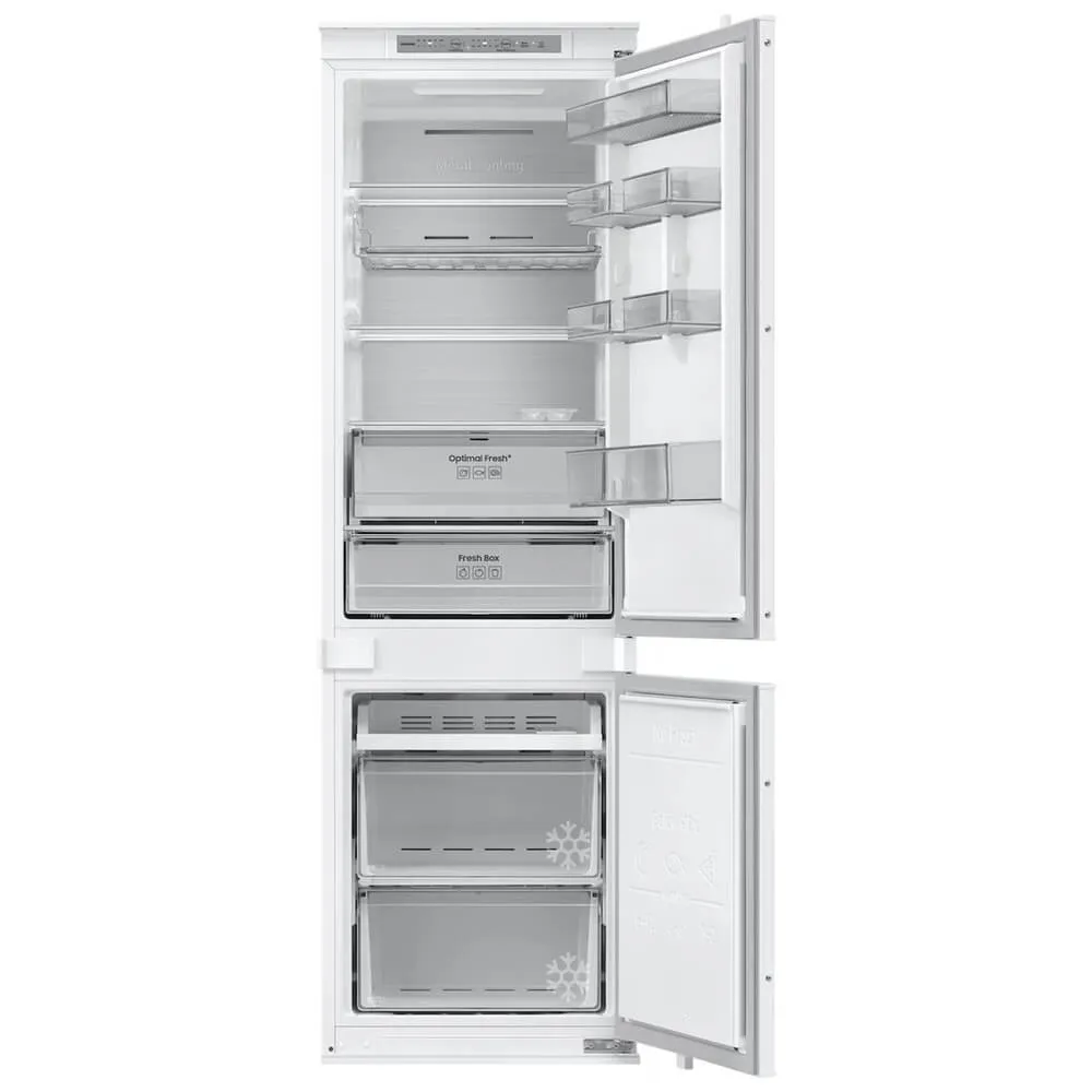 Холодильник Samsung BRB80F26CES0EO — фото 2