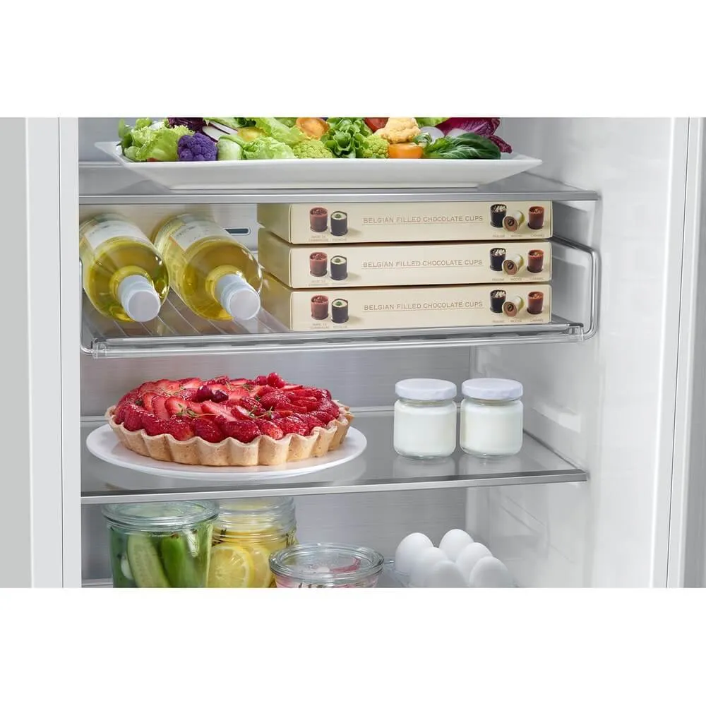 Холодильник Samsung BRB80F26CES0EO — фото 4