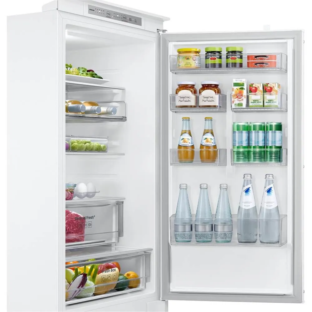 Холодильник Samsung BRB80F26CES0EO — фото 5