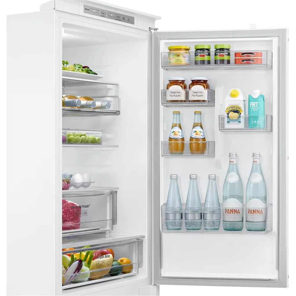 Холодильник Samsung BRB80F26CES0EO — фото 6