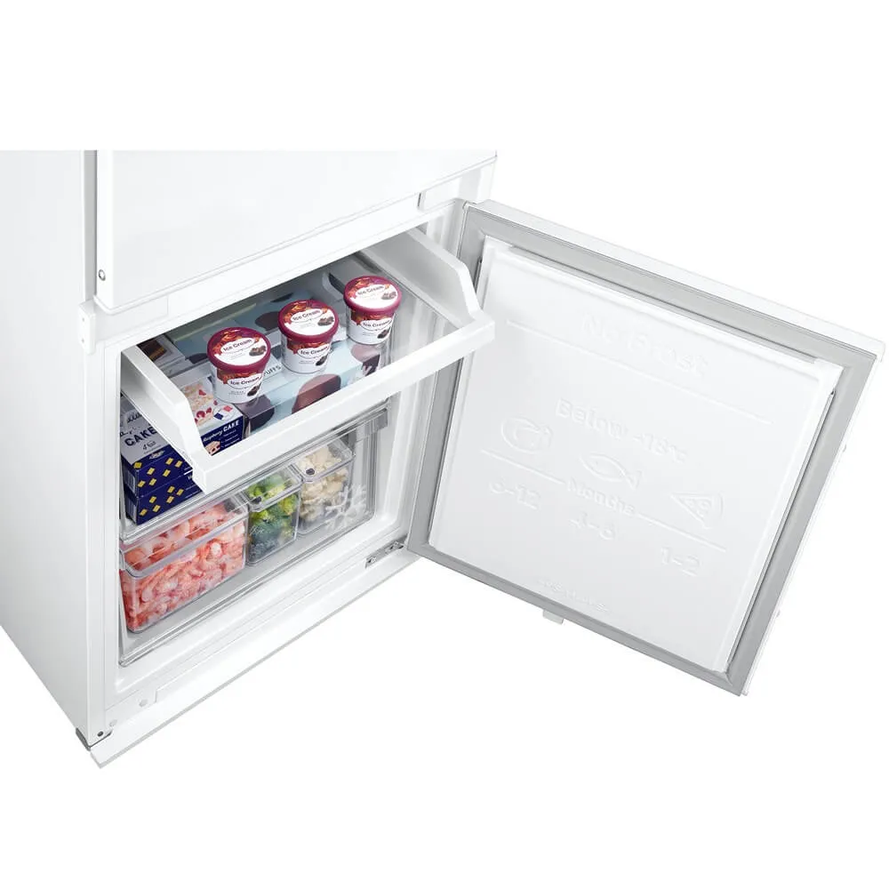 Холодильник Samsung BRB80F26CES0EO — фото 7