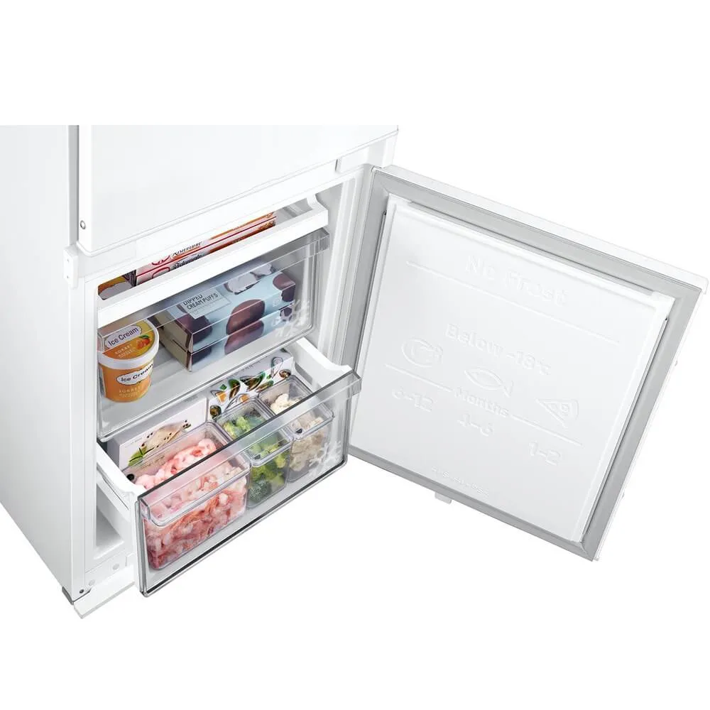 Холодильник Samsung BRB80F26CES0EO — фото 8