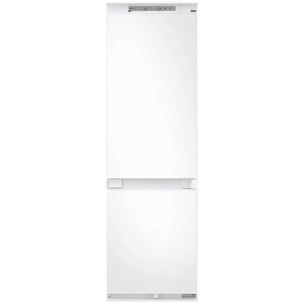 Холодильник Samsung BRB80F26CES0EO — фото 9