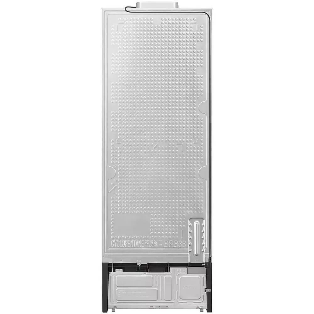 Холодильник Samsung BRB38G705EWW — фото 9