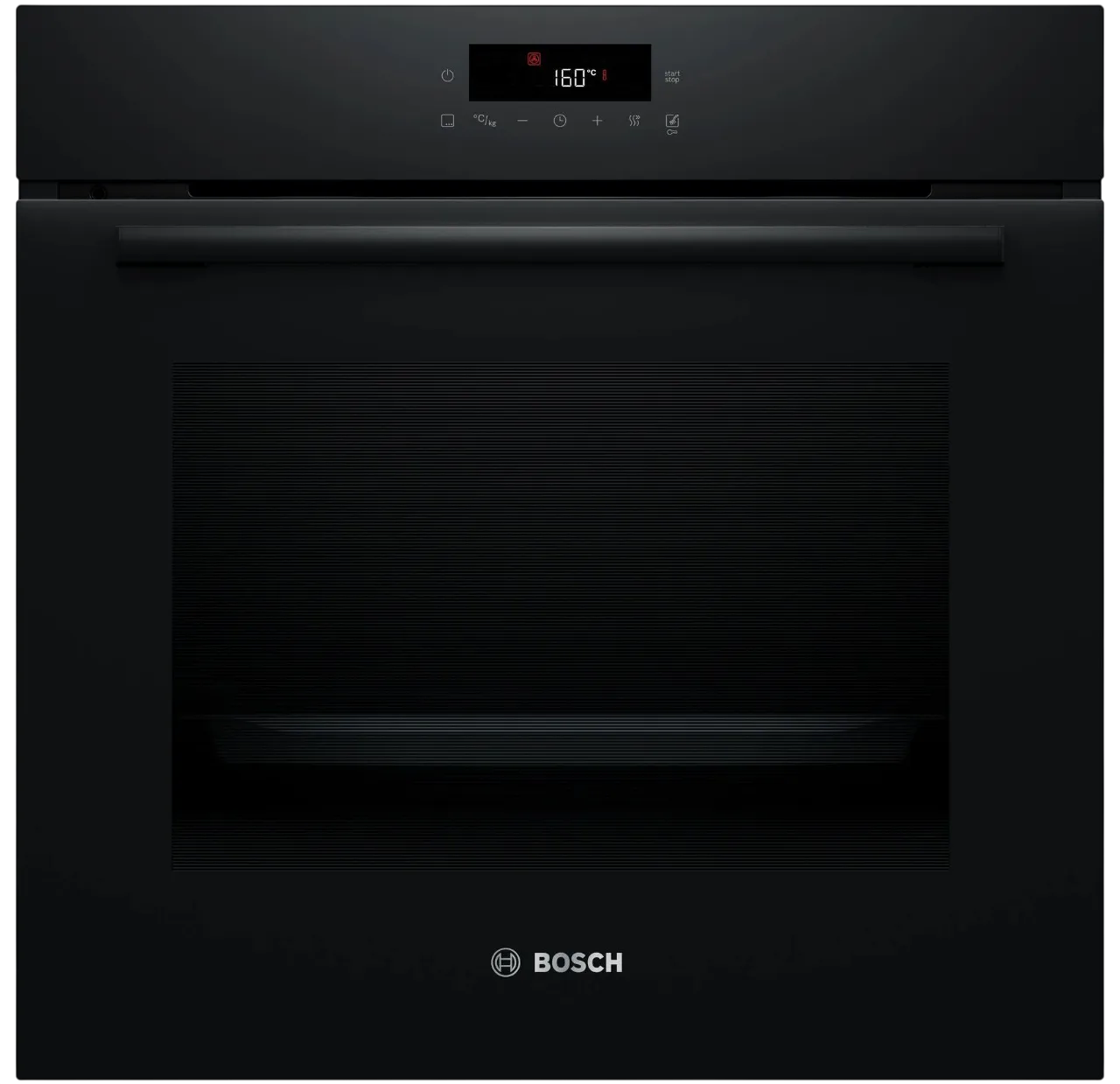 Духовой шкаф Bosch HBA571BB4