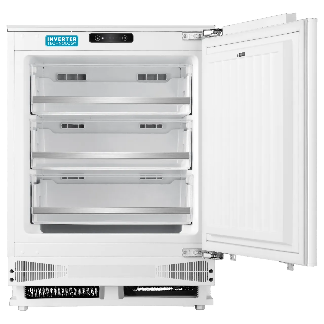 Korting KSI 8217 F
