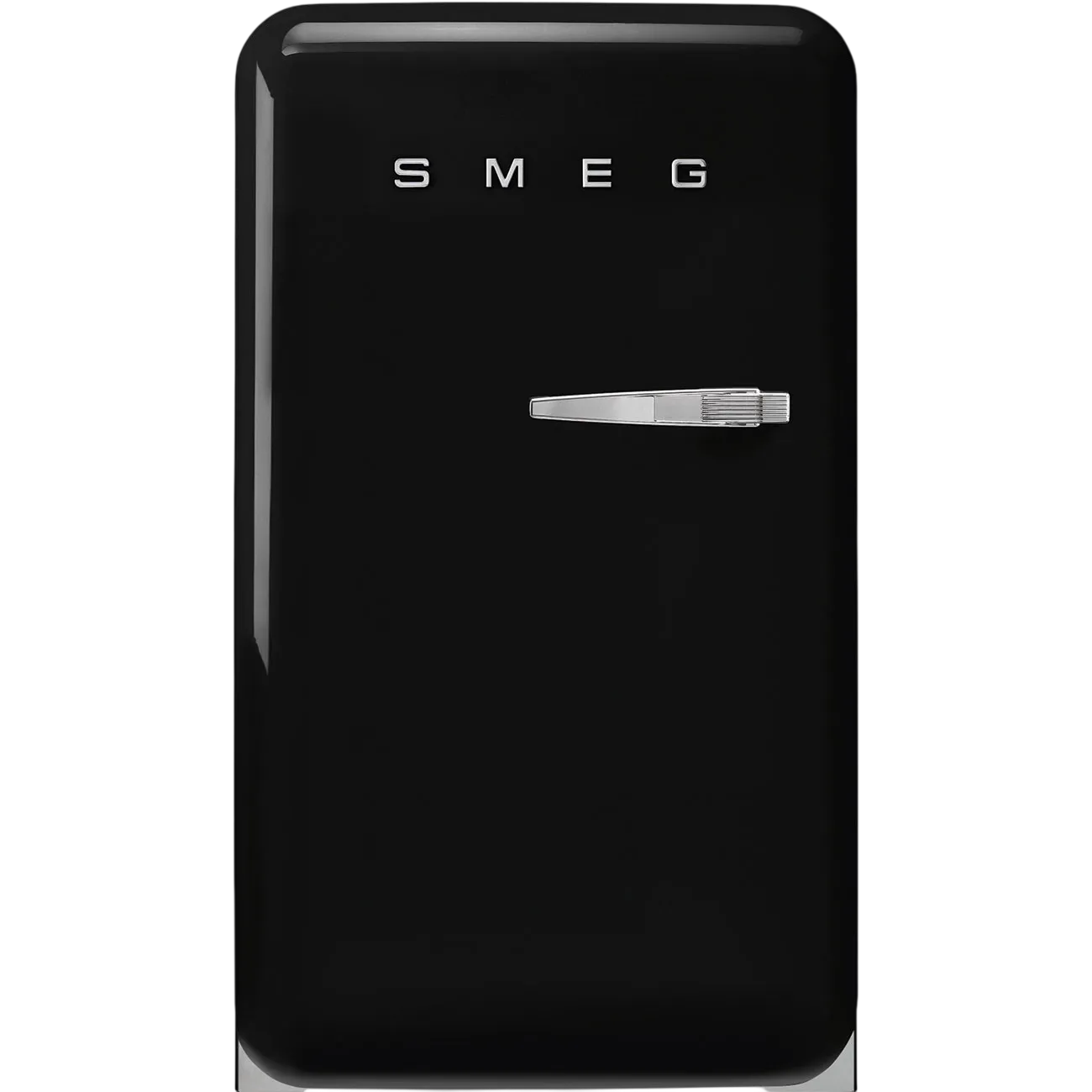 Холодильник SMEG FAB10LBL6