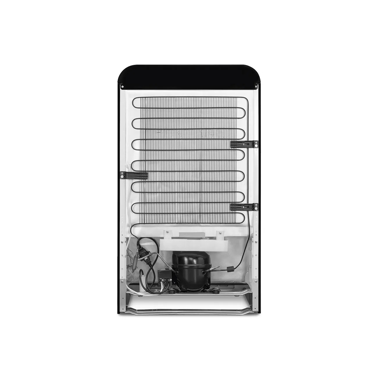 Холодильник SMEG FAB10LBL6 — фото 9