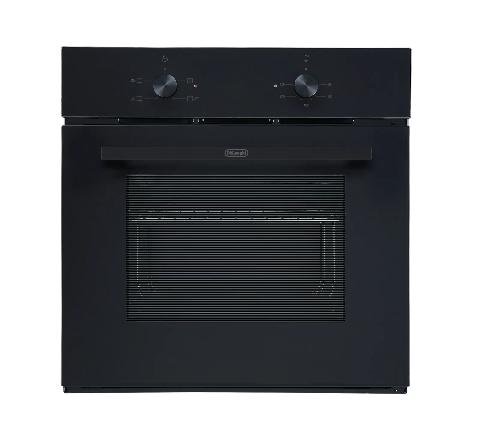 DeLonghi DEO 615 NB Mia