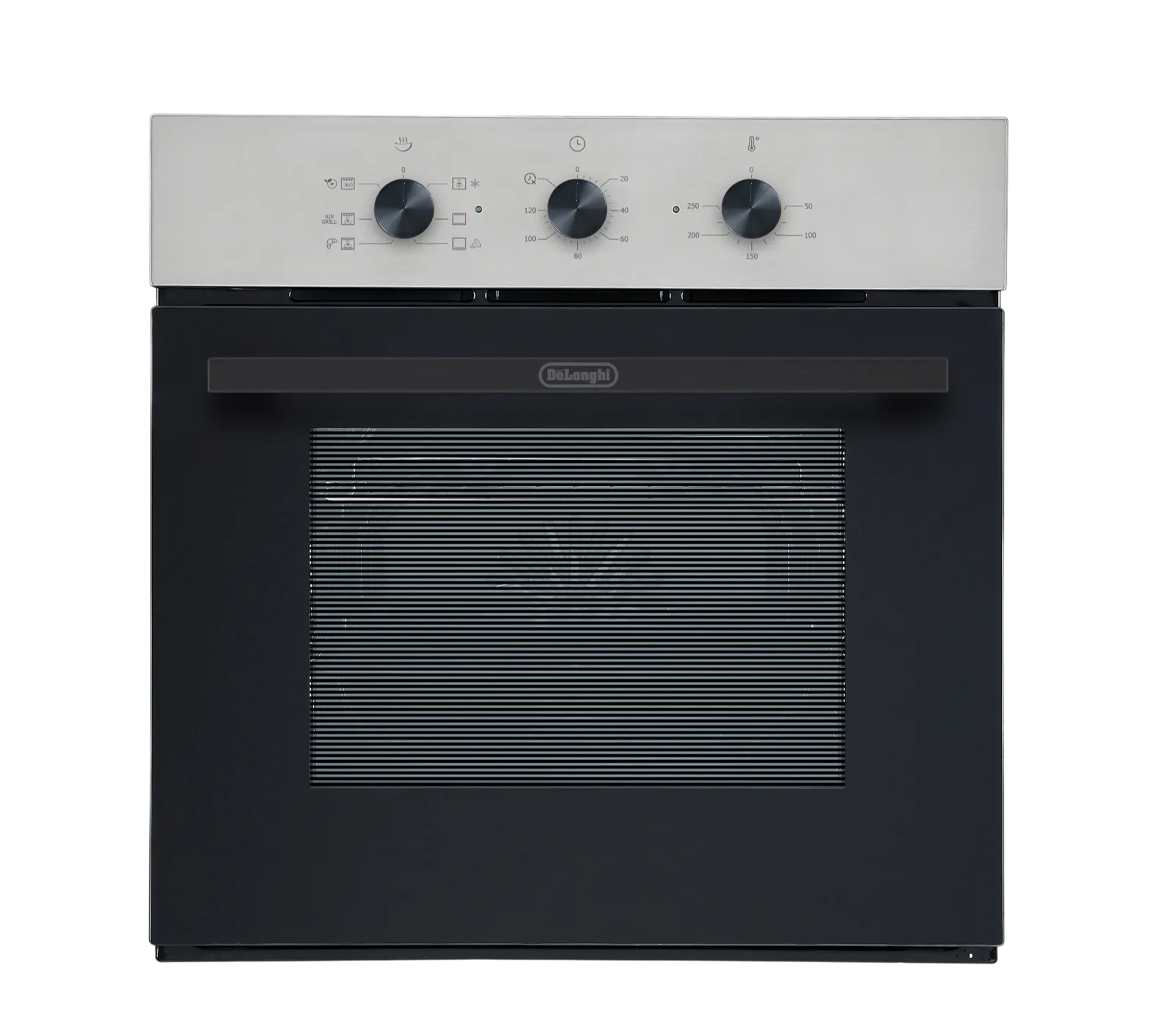 DeLonghi DEO 615 IM Fabiola