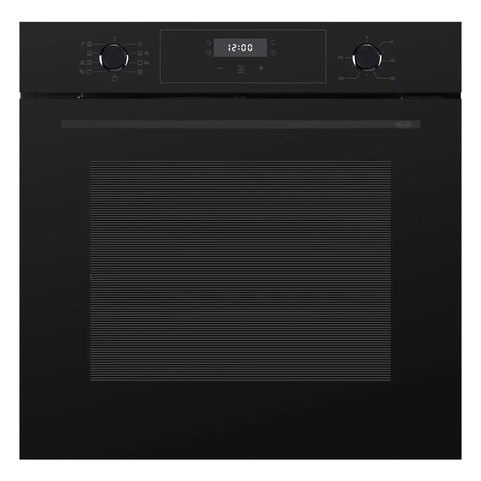 DeLonghi DEO 755 NB Teresa