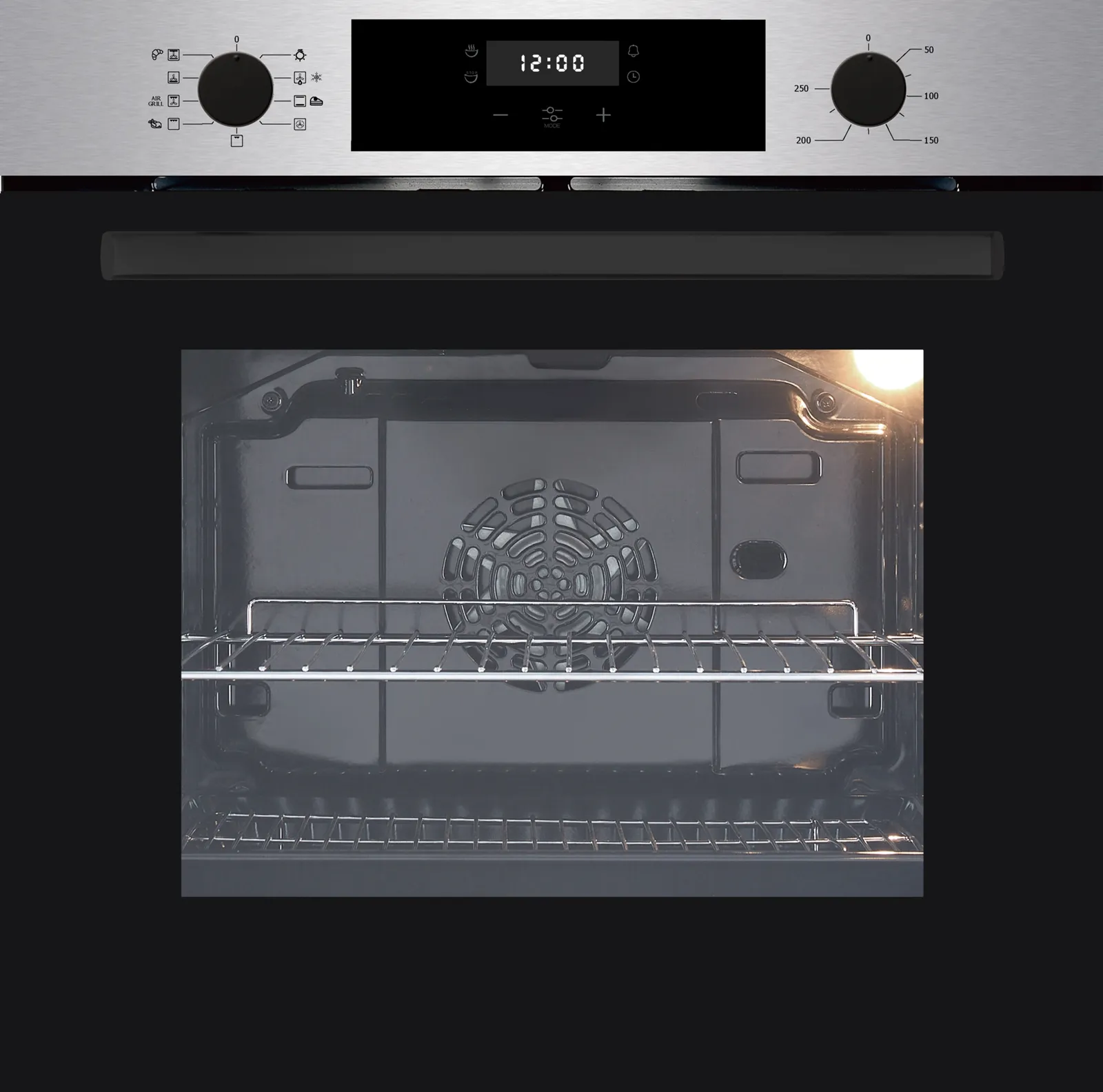 DeLonghi DEO 755 IM Teresa