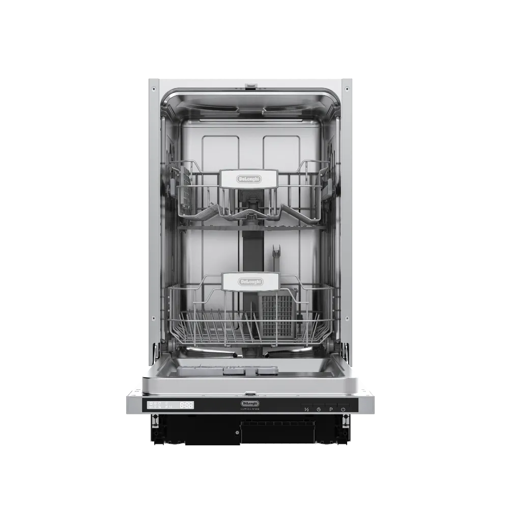 Посудомоечная машина DeLonghi DDW 06S Amelia