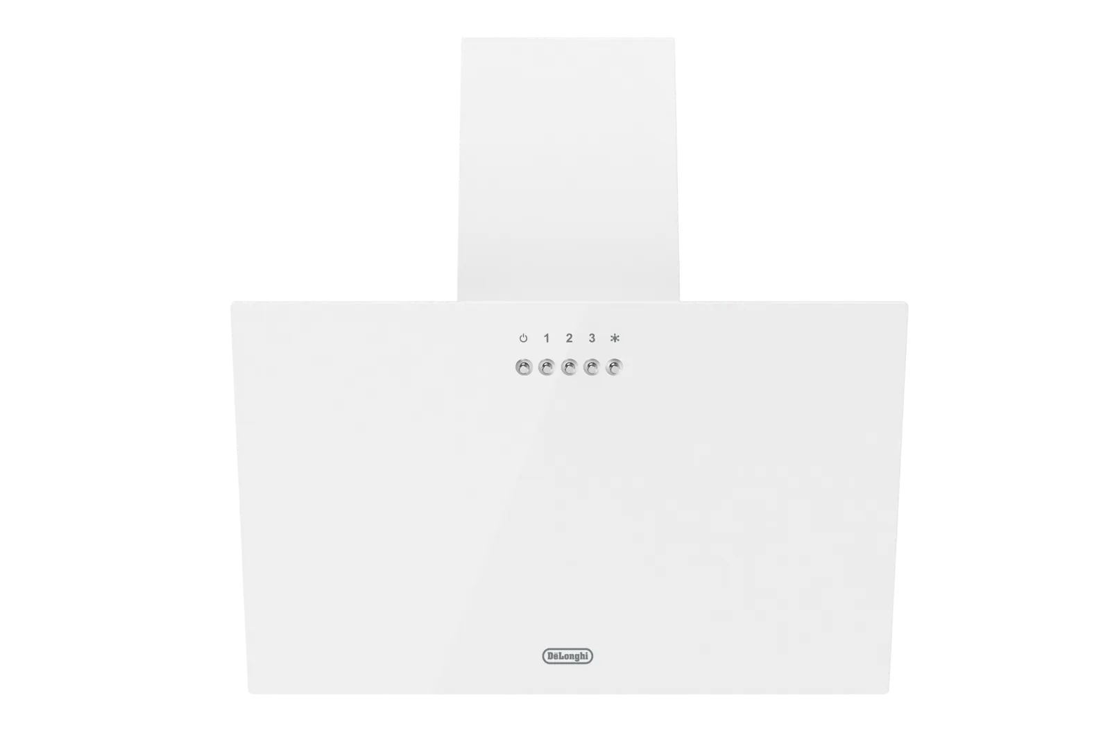 Вытяжка DeLonghi Paula 606 BB