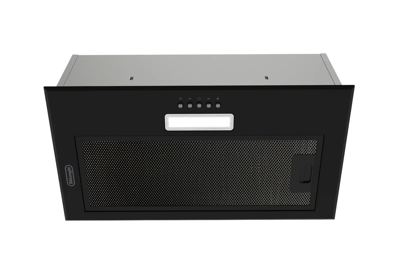 Вытяжка DeLonghi Cedro 510 NM