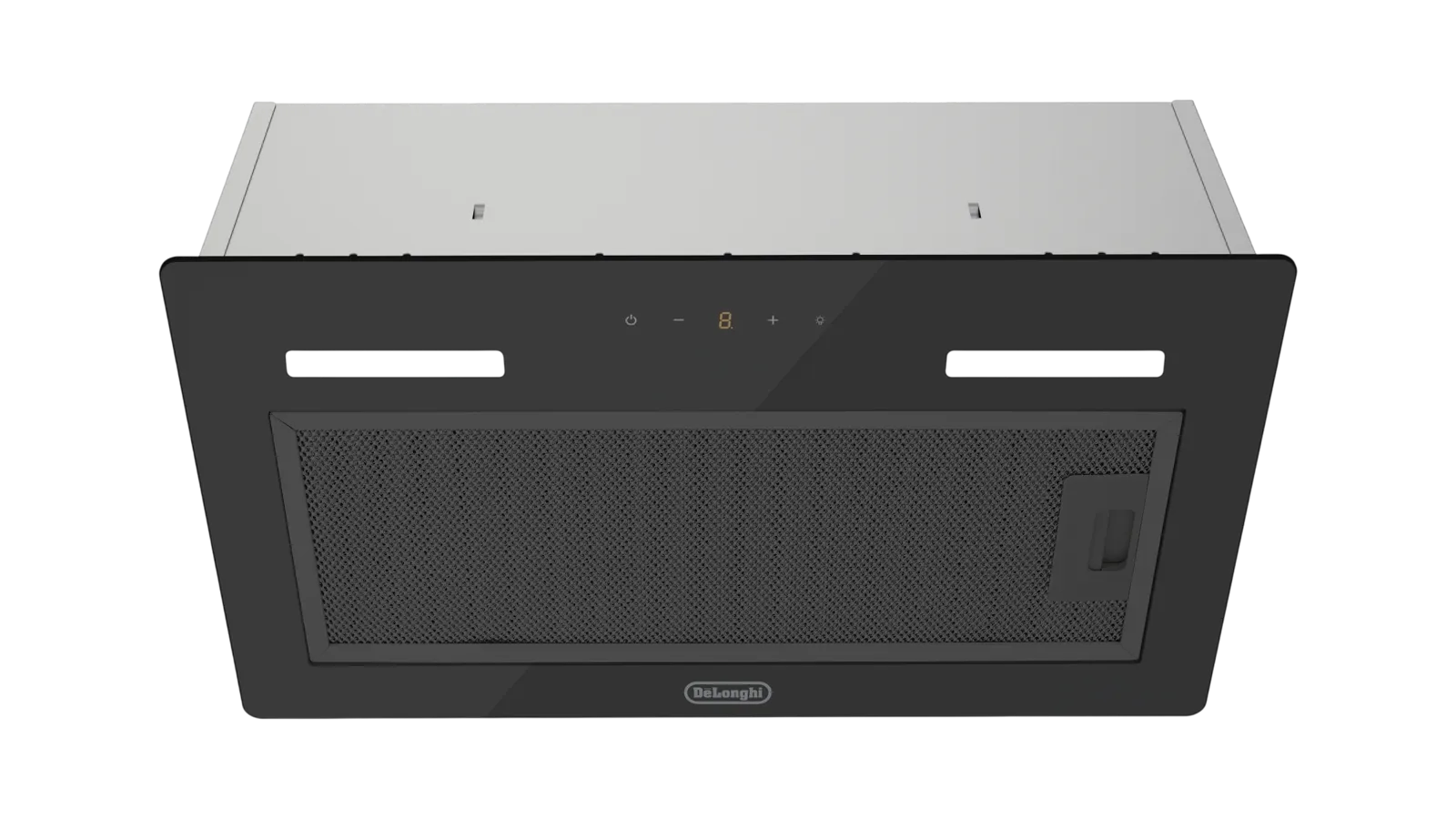 Вытяжка DeLonghi NUOVO 508 NB